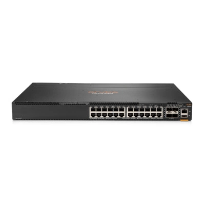 Commutateur HPE JL664A 24x 1Gb 4x SFP56