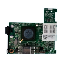 Carte réseau DELL H093G 1Gb