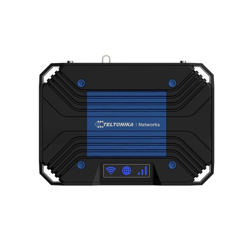 Routeur LTE Teltonika TCR100 1x Mini-SIM | TCR100 000000 