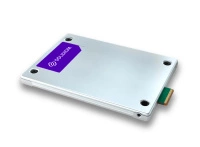 Disque dur SOLIDIGM D5-P5336 30.72TB E3.S 7.5mm NVMe PCIe | SBFPFABV307T001