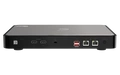Serveur NAS QNAP HS-264-8G 2x SSD | HDD SATA 8GB RAM