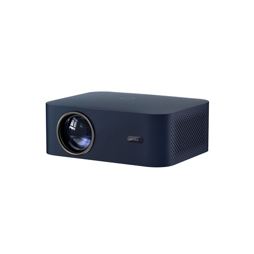 Projecteur wanbo X2 MAX BLUE 1080p (1920x1080) 450 lm