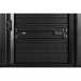 UPS APC Smart-UPS SMT Line Interactive 3000VA SUPPORT 2700W 9x C13/C19 SMT3000RMI2UC