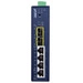 Commutateur Planet IGS-4215-4T2S 4x 1Gb 2x SFP