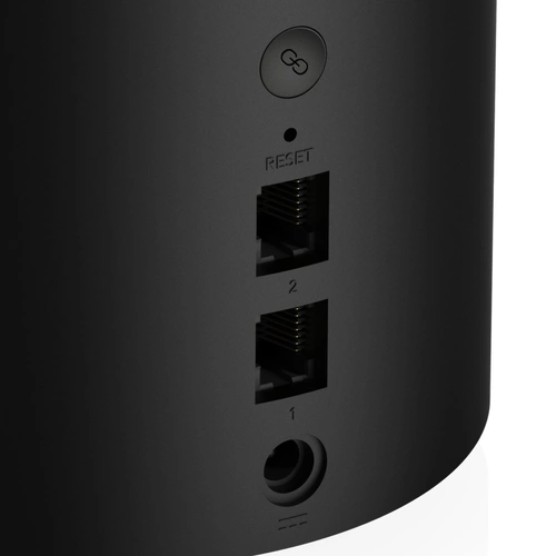 Point d'accès Cudy M3000(3-PACK) 2.4 GHz | 5 GHz 2402 Mbps 802.11 a/b/g/n/ac/ax