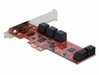 BROADCOM MegaRAID 9560-16i 05-50077-00 SAS/SATA/NVMe 12Gb/s 8GB nowy 3 lata