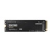 Disque dur SSD Samsung 980 1TB M.2 2280 NVMe TLC | MZ-V8V1T0BW