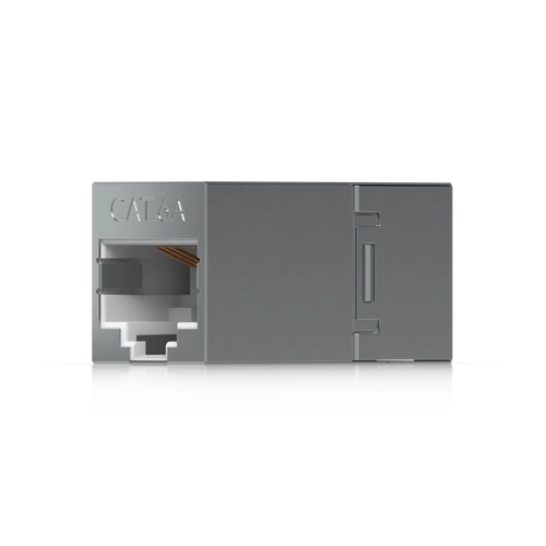 Ubiquiti Easy Cable UACC-Cable-Extender-C6A