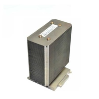 Dissipateur thermique dédié aux serveurs DELL PowerEdge 1900, PowerEdge 2900 | KC038-RFB