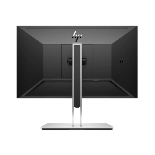 Moniteur 23" HP 9VF96AA E23 G4 1920 x 1080 Full HD 60Hz matrice d'écran IPS