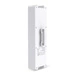 Point d'accès TP-LINK EAP610-OUTDOOR 2.4 GHz | 5 GHz 1201 Mbps 802.11 a/b/g/n/ac/ax