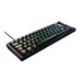 Clavier Câblés Cherry K5V2 Compact QWERTZ