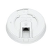 Caméra Ubiquiti G5 Dome UVC-G5-Dome 4MP 2688 x 1512 (16:9) 30 FPS
