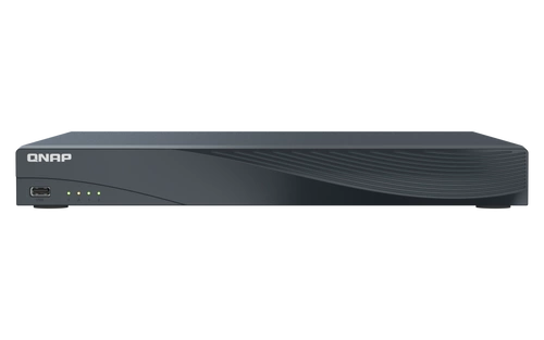 NVR QNAP TVR-AI200