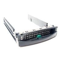 Plateau de disque 3.5'' SAS/SATA/SCSI Hot-Swap dédié à Fujitsu | A3C40021668