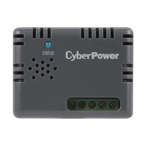 CyberPower Sensor ENVIROSENSOR