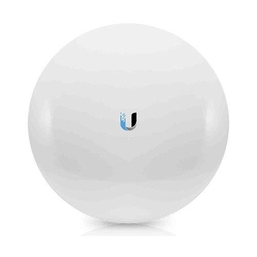 Antena Ubiquiti NBE-5AC-Gen2