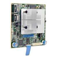 HPE RENEW Smart Array E208i-a SR 804326R-B21 SAS/SATA 12Gb/s No Cache