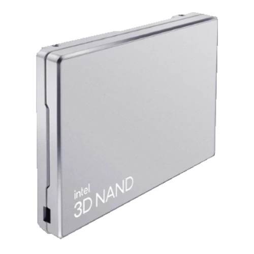 Disque dur SSD SOLIDIGM P4326 15,36TB U.2 NVMe PCIe | SSDPEXNV153T801