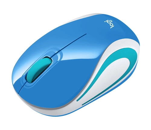 Sans fil souris Logitech M187 910-002733
