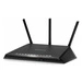 Router Netgear R6700-100PES 4x RJ-45 10/100/1000 Mb/s  1750 Mbps