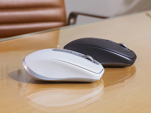 Sans fil souris Logitech MX Anywhere 3S for Business 910-006958