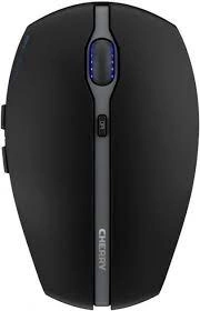 Sans fil souris Cherry GENTIX BT JW-7500-2
