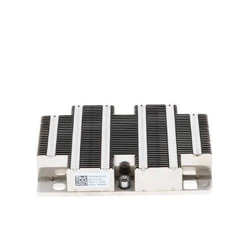 Dissipateur thermique dédié aux serveurs DELL PowerEdge R740, PowerEdge R740XD | VP7Y9