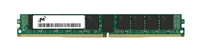 Mémoire RAM 1x 16GB Micron ECC REGISTERED DDR4 2133MHz PC4-17000 RDIMM | MTA36ADS2G72PZ-2G1