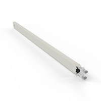 patchbox.one / cassette / 30U / STP / RJ45