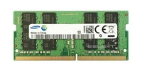 Mémoire RAM 1x 8GB Samsung DDR4 2Rx8 2133MHz PC4-17000 SO-DIMM  | M474A1G43DB0-CPB