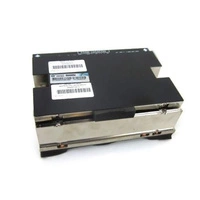 Dissipateur thermique dédié aux serveurs HP ProLiant BL685 G7 | 594957-001