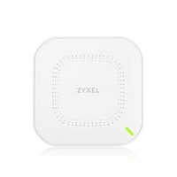 Point d'accès Zyxel WAC500-EU0101F 2,4 GHz | 5 GHz 866 Mbps 802.11a/b/g/n/ac-wave2