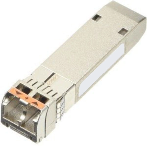 Moduł SFP zamiennik DellSFP-10G-USR-C LC 10 Gbps SFP+ 100 m