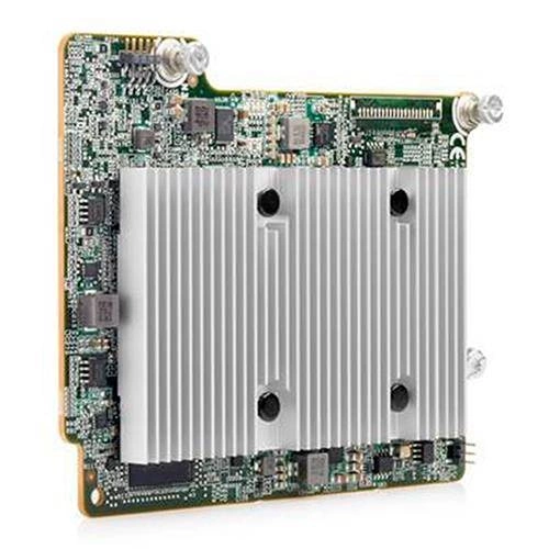 HPE Smart Array P408e-m 804381-B21-RFB SAS/SATA 12Gb/s 2GB używany 3 miesiące