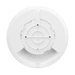 Point d'accès Ubiquiti UAP-AC-LITE 2.4 GHz | 5 GHz 867 Mbps 802.11a/b/g/n/ac