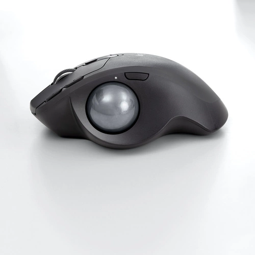 Sans fil souris Logitech MX Ergo 910-005179