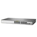 Switch HPE JL172AR 26x 10/100/1000  185 W PoE+