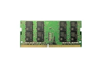 Mémoire RAM 1x 4GB Synology - Serwer NAS Rack DDR4 2666MHz  | D4NESO-2666-4G