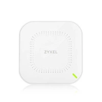Point d'accès Zyxel NWA90AX-EU0103F 2.4 GHz | 5 GHz 1200 Mbps 802.11 a/b/g/n/ac/ax