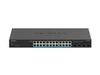 Commutateur Netgear MS324TXUP-100EUS 24x 2.5Gb 4x SFP+ 720 W PoE++