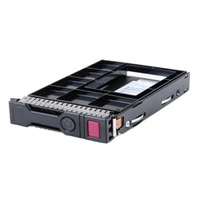 Disque dur SSD dédié au serveur HP 960GB 3.5'' SAS 12Gb/s R0Q36A