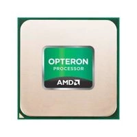 AMD Opteron Procesor Opteron 2216 ( Cache, 2x 2.40Ghz) OSA2216GAA6CX-RFB