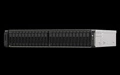 Serveur NAS QNAP TS-h2490FU-7302P-256G 24x SSD U.2 NVMe 256GB RAM