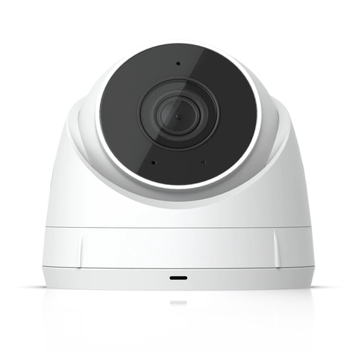 Caméra Ubiquiti G5 Turret Ultra UVC-G5-Turret-Ultra 4MP 2688 x 1512 (16:9) 30 FPS