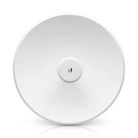 Antena Ubiquiti PBE-2AC-400