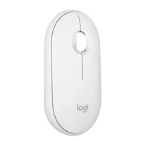 Sans fil souris Logitech Pebble 2 M350s 910-007013