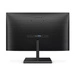 Moniteur 23.8" Philips E-line 245E1S/00 2560 x 1440 2K UHD 75Hz matrice d'écran IPS