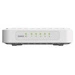 Switch Netgear GS605-400PES 5x 10/100/1000  