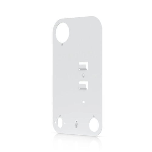 Ubiquiti UACC-AI-Theta-CMS